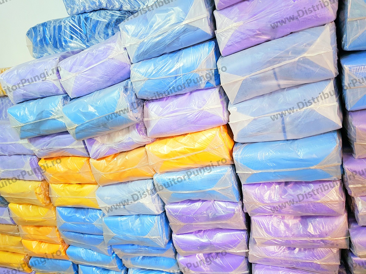 fabrica bucuresti pungi maieu plastic ieftine